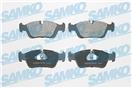SAMKO 5SP331