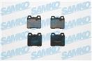 SAMKO 5SP333