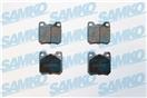 SAMKO 5SP334