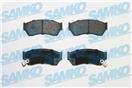 SAMKO 5SP343