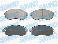 SAMKO 5SP348