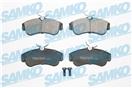 SAMKO 5SP355