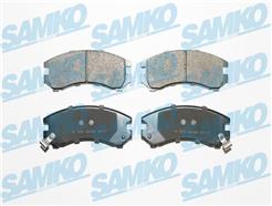 SAMKO 5SP363
