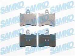 SAMKO 5SP391
