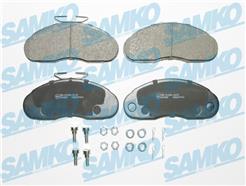 SAMKO 5SP414