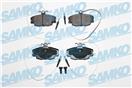 SAMKO 5SP422
