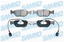 SAMKO 5SP424
