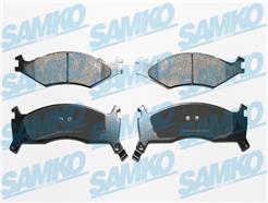 SAMKO 5SP426