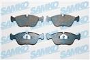 SAMKO 5SP436