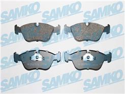 SAMKO 5SP436