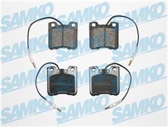 SAMKO 5SP444