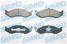 SAMKO 5SP459