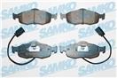 SAMKO 5SP461
