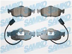 SAMKO 5SP461