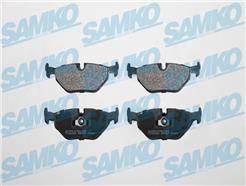 SAMKO 5SP463