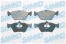 SAMKO 5SP465