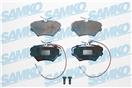 SAMKO 5SP469