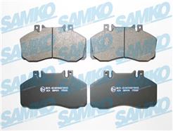 SAMKO 5SP474
