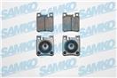 SAMKO 5SP477