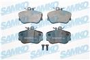 SAMKO 5SP492