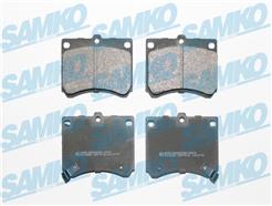 SAMKO 5SP510
