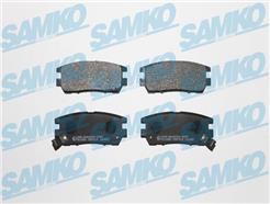 SAMKO 5SP518