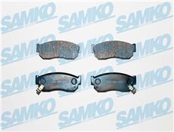 SAMKO 5SP519