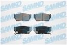 SAMKO 5SP520