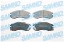 SAMKO 5SP546