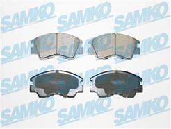 SAMKO 5SP550