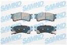 SAMKO 5SP559