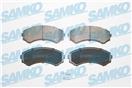 SAMKO 5SP569