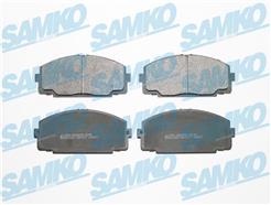 SAMKO 5SP577