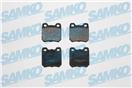 SAMKO 5SP584