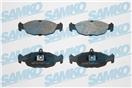 SAMKO 5SP599