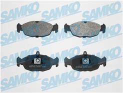 SAMKO 5SP599