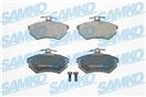 SAMKO 5SP600