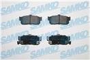SAMKO 5SP602
