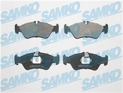 SAMKO 5SP610