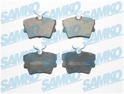 SAMKO 5SP616