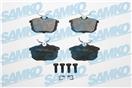 SAMKO 5SP621