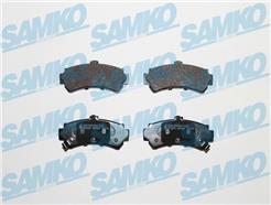 SAMKO 5SP624
