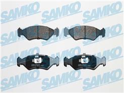 SAMKO 5SP625