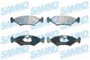 SAMKO 5SP628