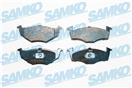 SAMKO 5SP638