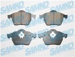 SAMKO 5SP639