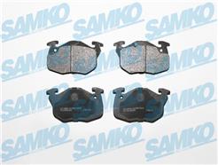 SAMKO 5SP642