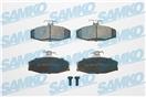 SAMKO 5SP651