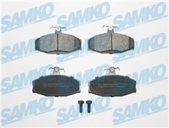 SAMKO 5SP651