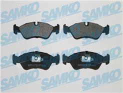 SAMKO 5SP656